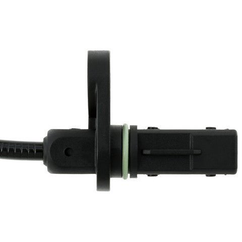 ABS Wheel Speed Sensor WVE 5S15558