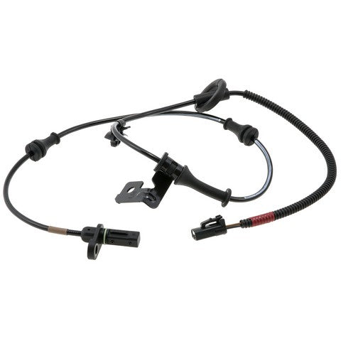 ABS Wheel Speed Sensor WVE 5S15558