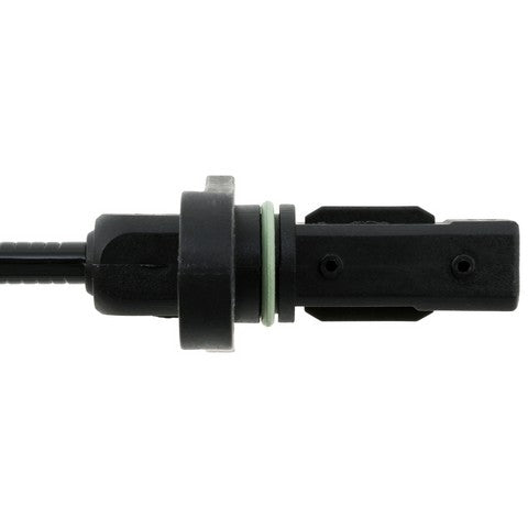 ABS Wheel Speed Sensor WVE 5S15558