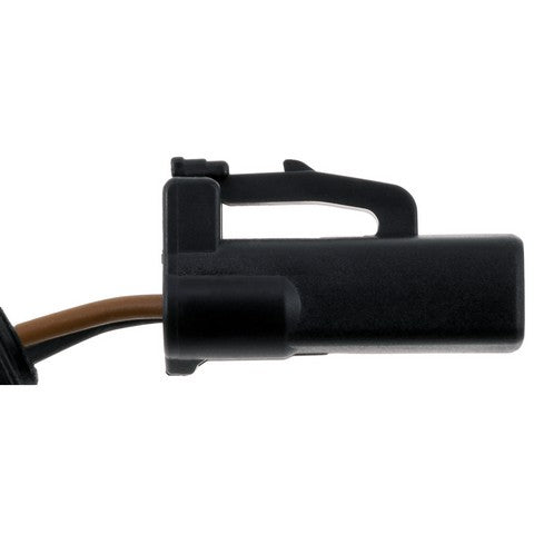 ABS Wheel Speed Sensor WVE 5S15558