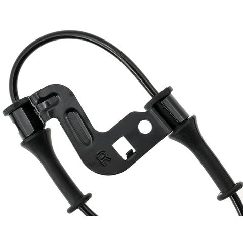 ABS Wheel Speed Sensor WVE 5S15559