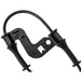 ABS Wheel Speed Sensor WVE 5S15559