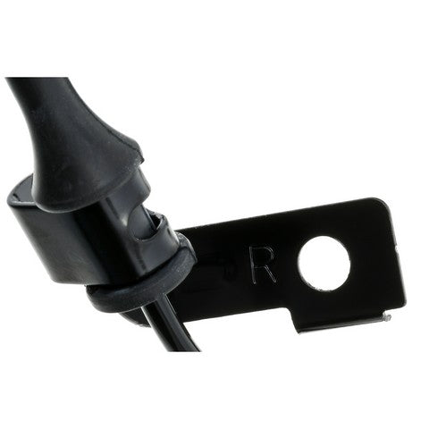 ABS Wheel Speed Sensor WVE 5S15559