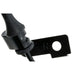 ABS Wheel Speed Sensor WVE 5S15559