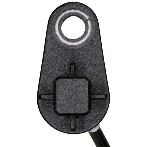 ABS Wheel Speed Sensor WVE 5S15559