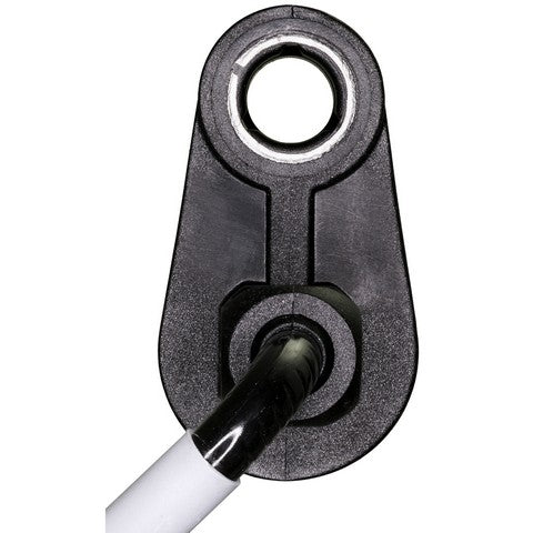 ABS Wheel Speed Sensor WVE 5S15559