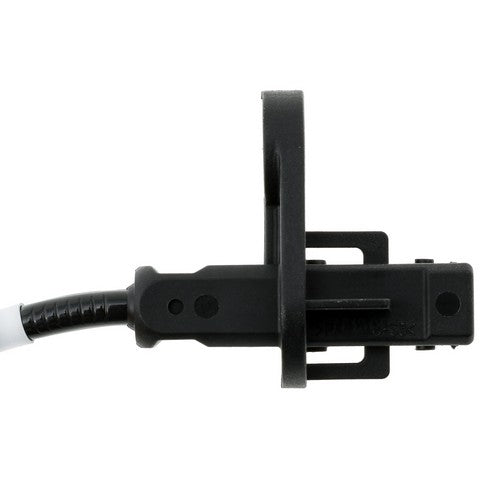 ABS Wheel Speed Sensor WVE 5S15559