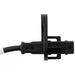 ABS Wheel Speed Sensor WVE 5S15559
