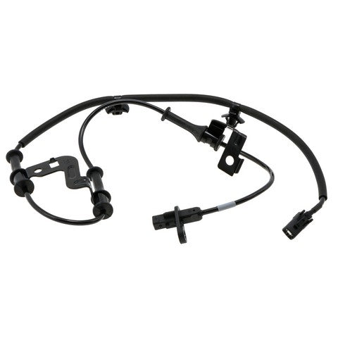 ABS Wheel Speed Sensor WVE 5S15559