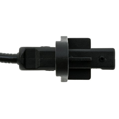 ABS Wheel Speed Sensor WVE 5S15559