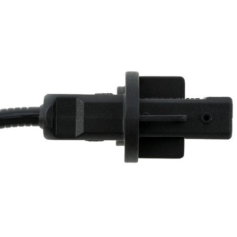 ABS Wheel Speed Sensor WVE 5S15559