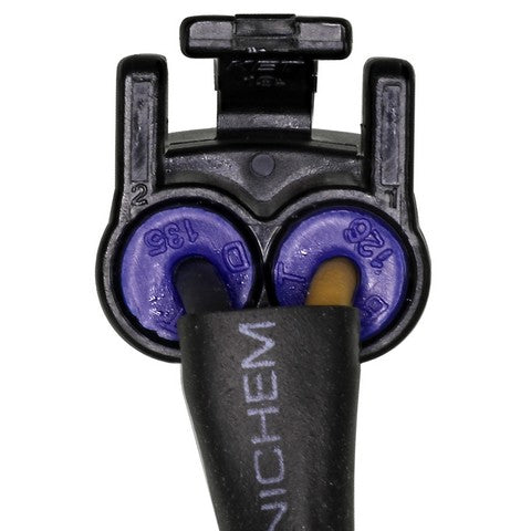 ABS Wheel Speed Sensor WVE 5S15559