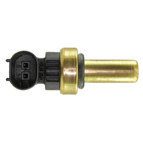 Engine Coolant Temperature Sensor WVE 5S1555