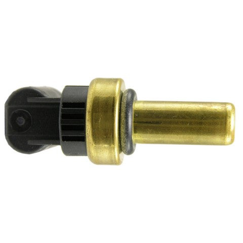 Engine Coolant Temperature Sensor WVE 5S1555