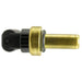 Engine Coolant Temperature Sensor WVE 5S1555