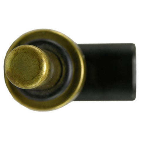 Engine Coolant Temperature Sensor WVE 5S1555