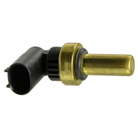 Engine Coolant Temperature Sensor WVE 5S1555