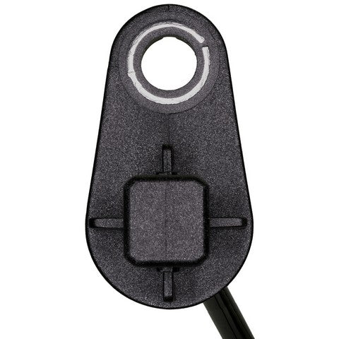 ABS Wheel Speed Sensor WVE 5S15560