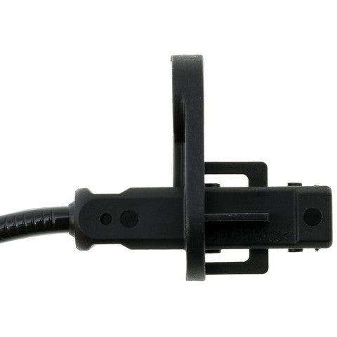 ABS Wheel Speed Sensor WVE 5S15560