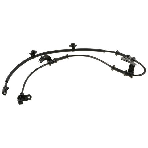 ABS Wheel Speed Sensor WVE 5S15560