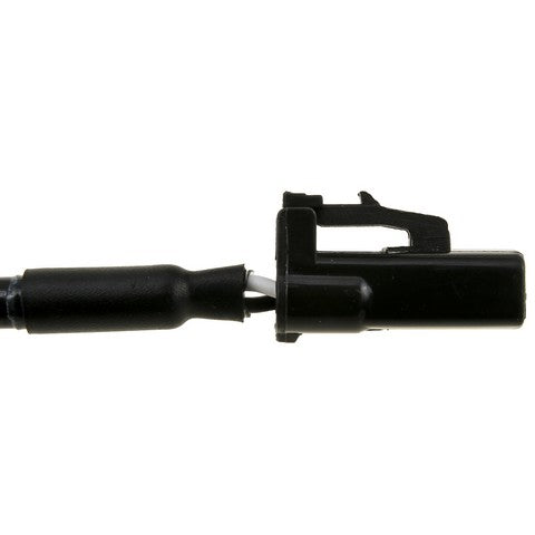 ABS Wheel Speed Sensor WVE 5S15560