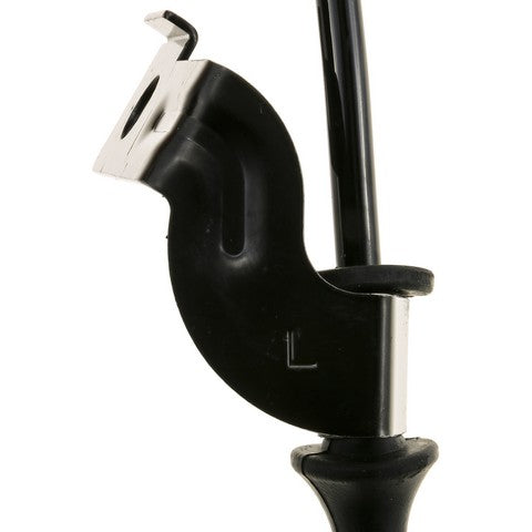 ABS Wheel Speed Sensor WVE 5S15560