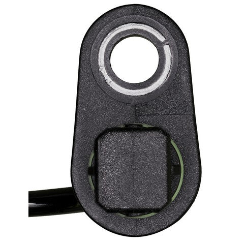 ABS Wheel Speed Sensor WVE 5S15561