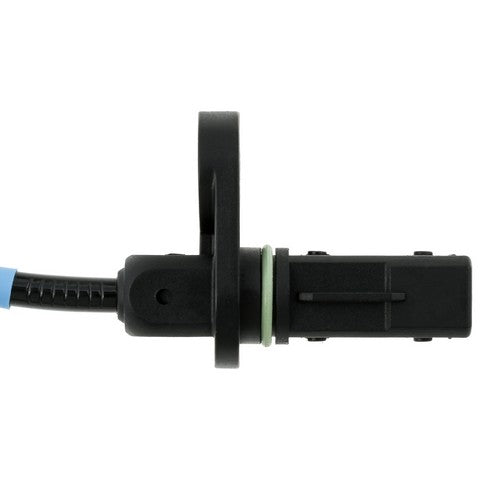 ABS Wheel Speed Sensor WVE 5S15561