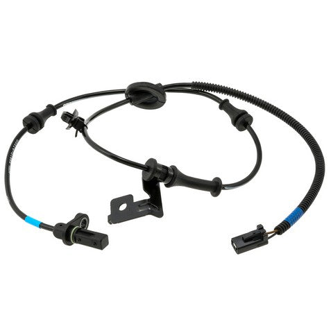 ABS Wheel Speed Sensor WVE 5S15561