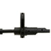 ABS Wheel Speed Sensor WVE 5S15562
