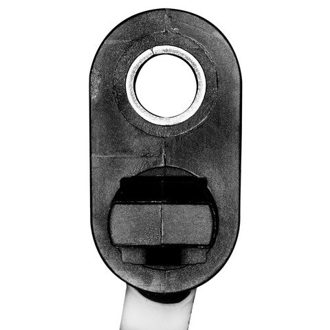 ABS Wheel Speed Sensor WVE 5S15562