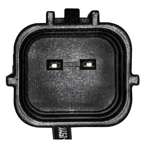 ABS Wheel Speed Sensor WVE 5S15562