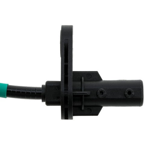 ABS Wheel Speed Sensor WVE 5S15565