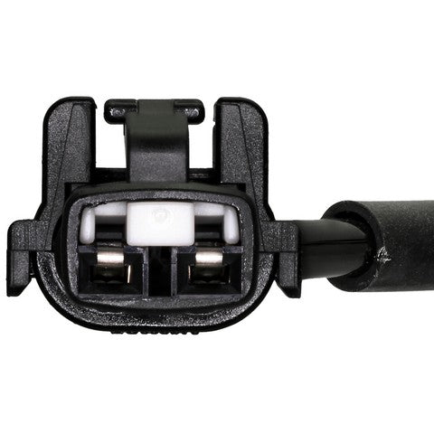 ABS Wheel Speed Sensor WVE 5S15565