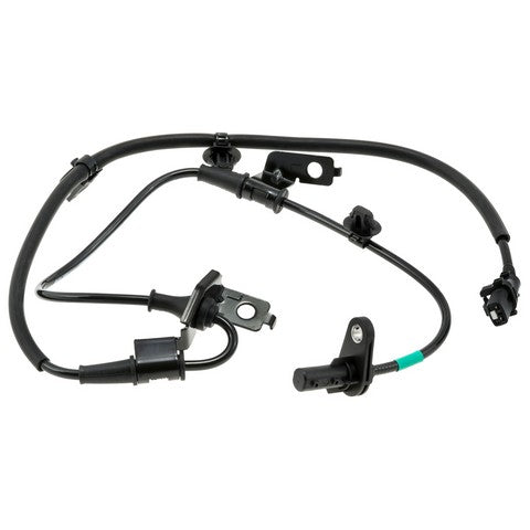 ABS Wheel Speed Sensor WVE 5S15565