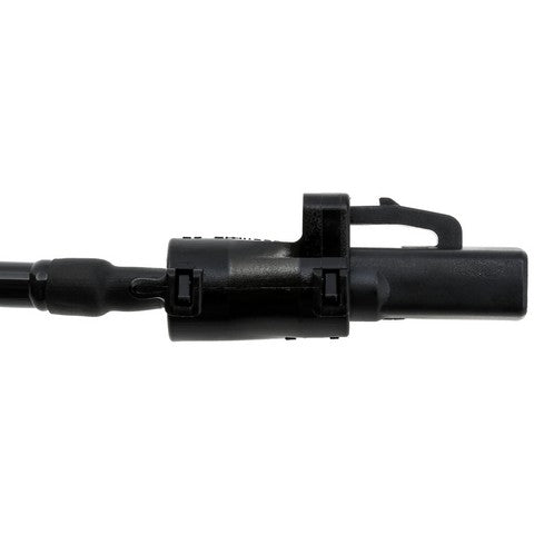 ABS Wheel Speed Sensor WVE 5S15565