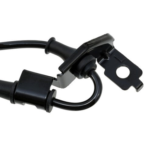 ABS Wheel Speed Sensor WVE 5S15565