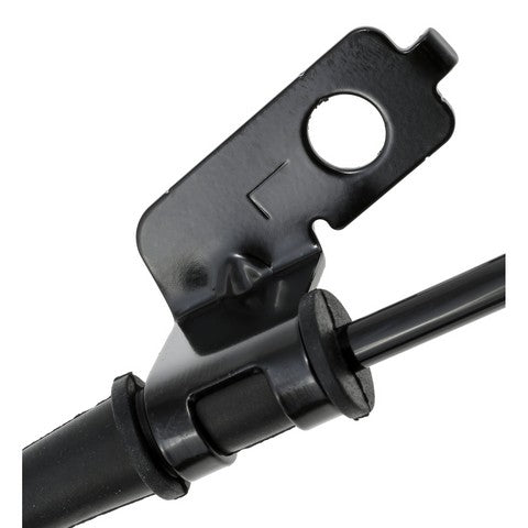 ABS Wheel Speed Sensor WVE 5S15565