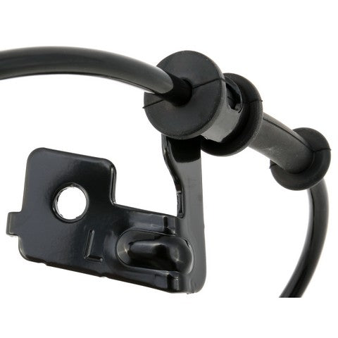 ABS Wheel Speed Sensor WVE 5S15568