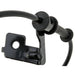 ABS Wheel Speed Sensor WVE 5S15568