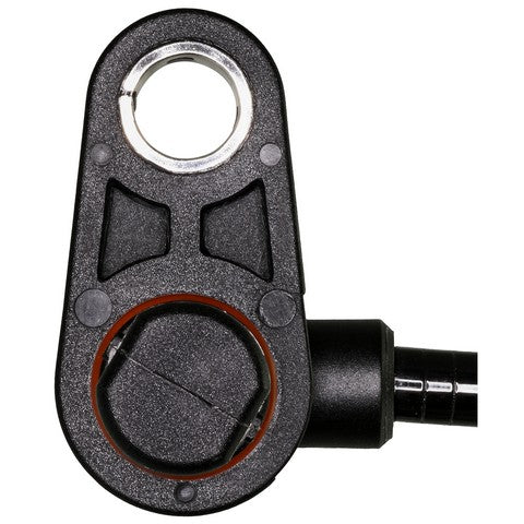 ABS Wheel Speed Sensor WVE 5S15568