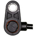 ABS Wheel Speed Sensor WVE 5S15568