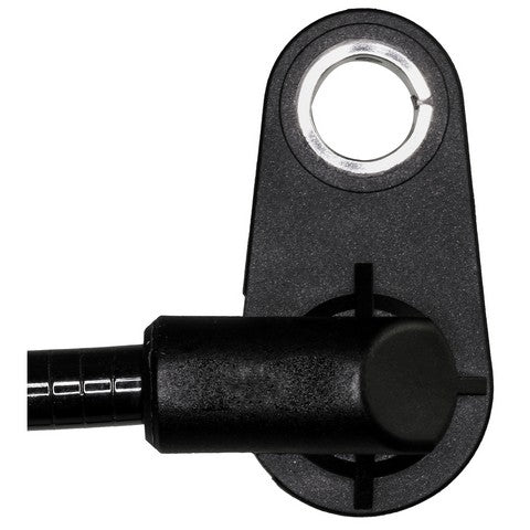 ABS Wheel Speed Sensor WVE 5S15568