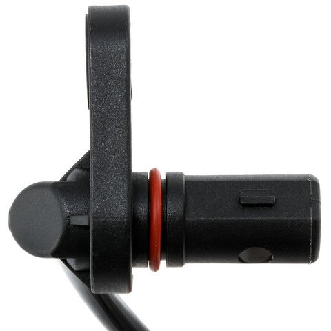 ABS Wheel Speed Sensor WVE 5S15568