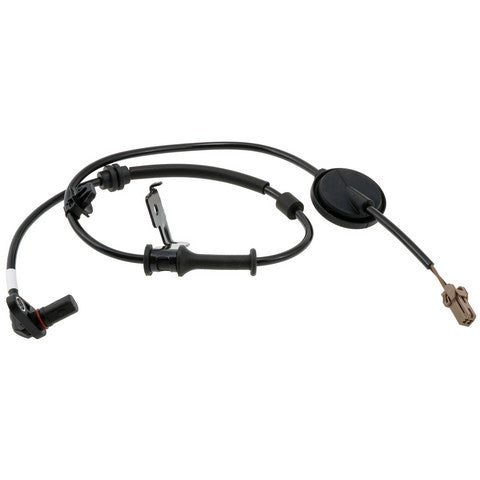 ABS Wheel Speed Sensor WVE 5S15568