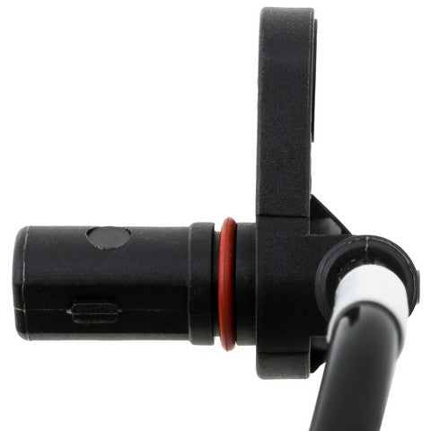 ABS Wheel Speed Sensor WVE 5S15568