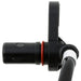 ABS Wheel Speed Sensor WVE 5S15568