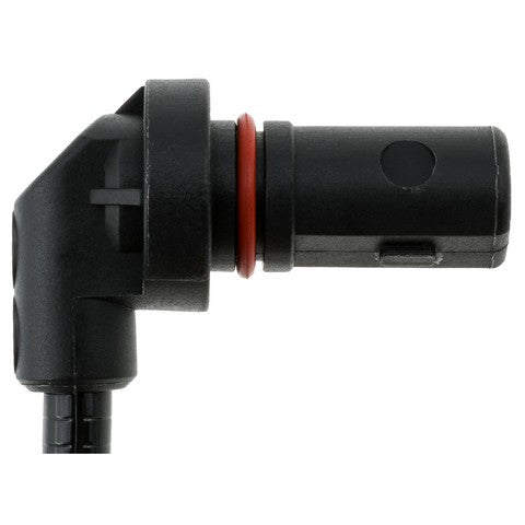 ABS Wheel Speed Sensor WVE 5S15568