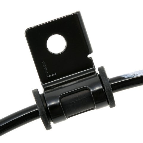 ABS Wheel Speed Sensor WVE 5S15569