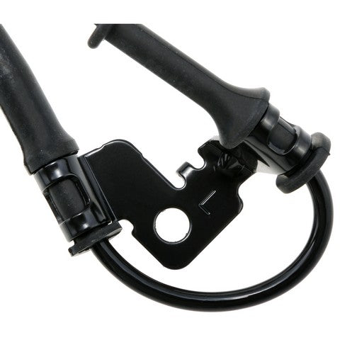 ABS Wheel Speed Sensor WVE 5S15569